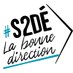 Syndicat des Directrices et Directeurs d'École (@s2de2021) Twitter profile photo