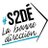 @s2de2021