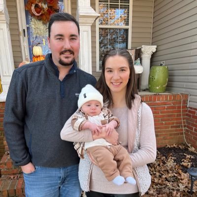 JarrettCha52450's profile picture. 