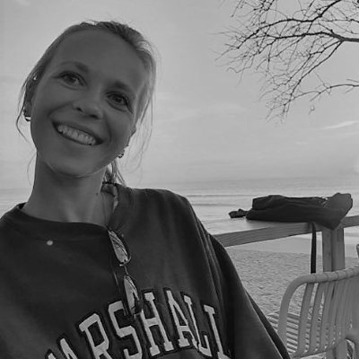 Cybersecurity Enthusiast | PhD Chandidate @ Security, Privacy & Society Group | ETH Zurich