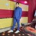 Mukesh Devanda ⚔️ (@mkdevanda) Twitter profile photo Mukesh Devanda ⚔️ (@mkdevanda) Twitter profile photo
