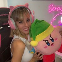 Rocío Torrejón 💫 (@seraphiim_) 's Twitter Profile Photo Rocío Torrejón 💫 (@seraphiim_) 's Twitter Profile Photo