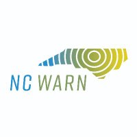 NC WARN(@NCWARN) 's Twitter Profileg