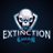 @Pro_Extinction