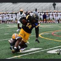 S2P‼️ views frm the 6️⃣ (@_juiceup4) 's Twitter Profile