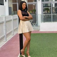 SweetPie (@sweetpie009) 's Twitter Profile