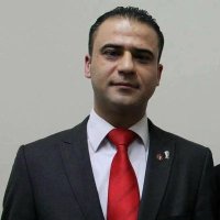 atasefa (@burakatasefa) 's Twitter Profile