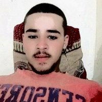 سااام ابن الجنوب (@shaebaaaan) 's Twitter Profile Photo سااام ابن الجنوب (@shaebaaaan) 's Twitter Profile Photo