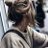 derin0165875266's profile image