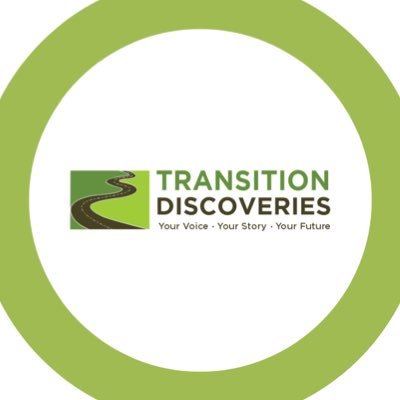 Transition Discoveries