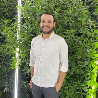 MU_Nasser1's profile picture. Game Developer 👾