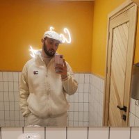 Kadir Uzuntaş (@kadir_uznts) Twitter profile photo