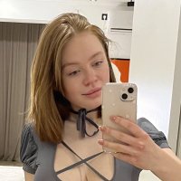 Anny Best Tits(@anny_fittittts) 's Twitter Profile Photo