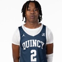 Isaiah Michel (@isaiahmichel12) 's Twitter Profile