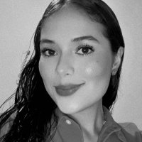 ๐๐ต๐ฎ๐งธ (@alejandracoutmo) 's Twitter Profile