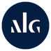 Natural Grass (@ng_airfibr) Twitter profile photo Natural Grass (@ng_airfibr) Twitter profile photo