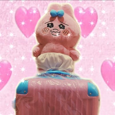 ぴょんちゃん 🌻さんのプロフィール画像