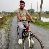 Sonu Lodhi Rajput (@sonulodhirajp15) 's Twitter Profile