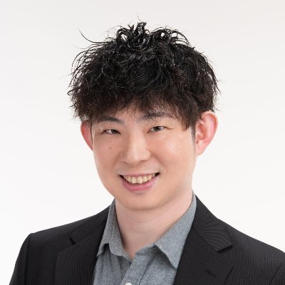 noritaka_okabee's profile picture. JPYC株式会社で日本円ステーブルコインJPYCを発行。 社会のジレンマを突破する! 責任あるイノベーション を一緒に起こしましょう! Blockchain Award Person of the Year (Japan) 受賞 BCCC 理事/iU客員教授 人口 167人の青ヶ島村に移住したスタートアップ経営者。