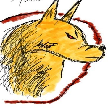 Former Degen from Degenuniversity - Master Degeneration in shiba logics and bullnomics | WOOF by @Jizodoge | #ORDINALS Collector & #DOGINALS Lover | NFA