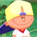 Pablo Sanchez (@thatboypabl0) Twitter profile photo Pablo Sanchez (@thatboypabl0) Twitter profile photo