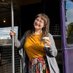 Hannah Swalwell (@hannahswalwell) Twitter profile photo Hannah Swalwell (@hannahswalwell) Twitter profile photo