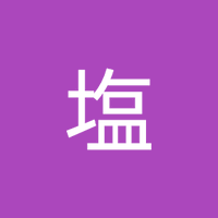 スル塩(@Suru_en) 's Twitter Profile Photo