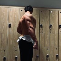 JD Bastarrechea🦍 (@bastarrecheajd) 's Twitter Profile