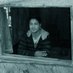 cesar romero (@cfrd9777) Twitter profile photo cesar romero (@cfrd9777) Twitter profile photo