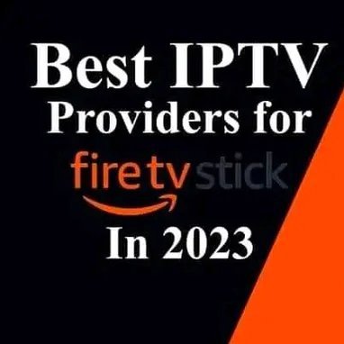 i am reseller of iptv service