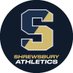 Shrewsbury Athletics (@ColonialsAD) Twitter profile photo