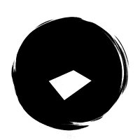 Darkfloor Sound (@darkfloorsound) 's Twitter Profile Photo Darkfloor Sound (@darkfloorsound) 's Twitter Profile Photo