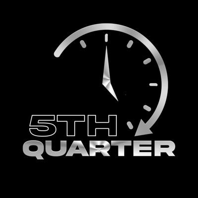 5th Quarter Agency helps student athletes get the exposure deserved. We offer consulting, recruiting, mentorship, and sports clinics. @momintoftruth