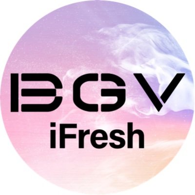 BGV iFresh Global Official

Breathe Good Vibes 
“21+ ONLY”

Disposable Vape | Vape Device and Pods | E-Liquids
For Retail and Wholesale