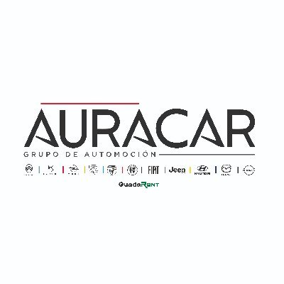 somos_auracar Profile Picture