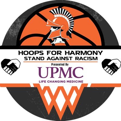 Hoops For Harmony Profile