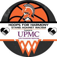 Hoops For Harmony(@Hoops4Harmony) 's Twitter Profile Photo