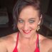 GeekyGirl, MBA., BSrc, RRT-NPS (@hbiszantz) Twitter profile photo GeekyGirl, MBA., BSrc, RRT-NPS (@hbiszantz) Twitter profile photo