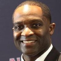 Ralph Clark (@coachralphclark) 's Twitter Profile