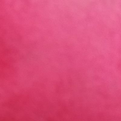 Wanders03288930's profile picture. nada como um dia pós outro