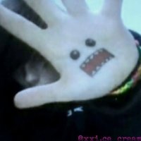 π ) Ravenholm (@softatrocity) 's Twitter Profile