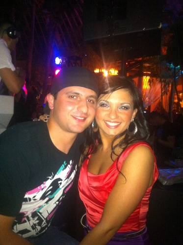 aggie0809's profile picture. i love nice people.