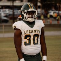 Raheim Rushing (@raheimrushing30) 's Twitter Profile Photo Raheim Rushing (@raheimrushing30) 's Twitter Profile Photo