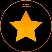 STAR DESIGNS(@StarDesigns100) 's Twitter Profileg