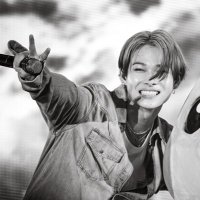 Salt / fan acc. (@saitssiliil) 's Twitter Profile Photo Salt / fan acc. (@saitssiliil) 's Twitter Profile Photo