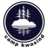 campkwasind's profile image