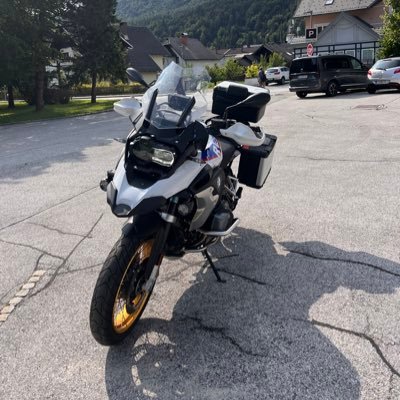 @MHonigsman64725