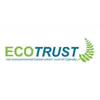 ECOTRUST is committed to creating and maintaining effective mechanisms to support financing and programming in natural resources and biodiversity conservation.