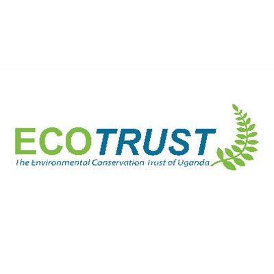 ECOTRUST