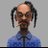 Pʀᴇᴍ C | .ink | HUDL | ETHGas ⛽'s Twitter (X) avatar